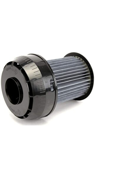Bosch Filtru Hepa cilindric Bgs61832nl Roxx'x
