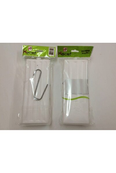 rennway 3 Air Humidifier Heating Water Bottles