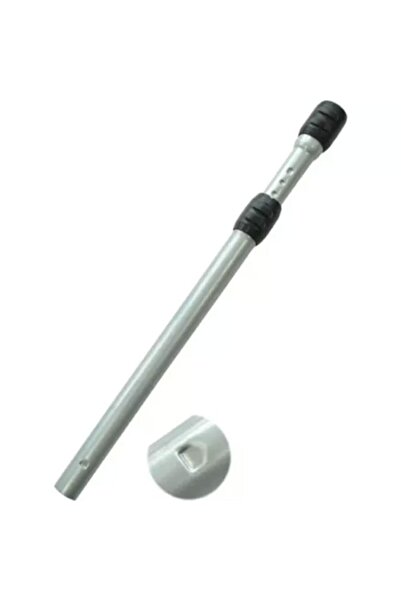 Philips Marathon Ultimate Fc9928 - Ατσάλινο Τηλεσκοπικό Σωλήνα