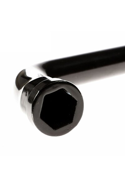 Genel Markalar Ford Focus Mondeo C-max Fiesta Bijon Anahtarı Otosan Ccpc17035aa