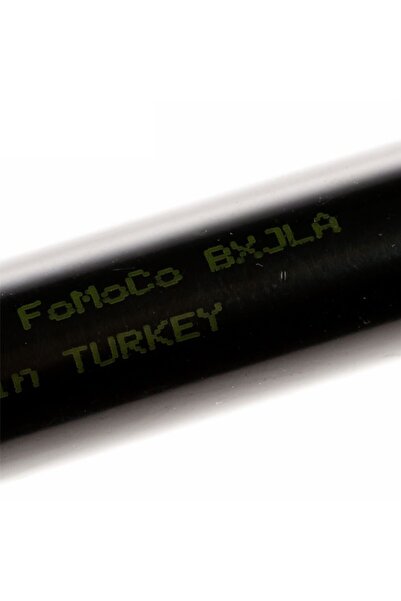 Genel Markalar Ford Focus Mondeo C-max Fiesta Bijon Anahtarı Otosan Ccpc17035aa