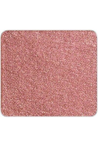 INGLOT Freedom System Creamy Pigment Eye Shadow Sexy Back 716