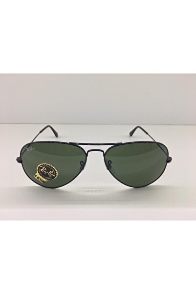 Ray-Ban Rb3025 L2823 Güneş Gözlüğü