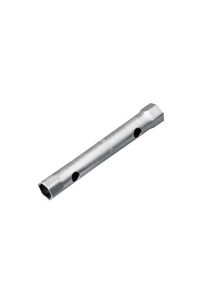 Elta 12*13 Sleeve Switch