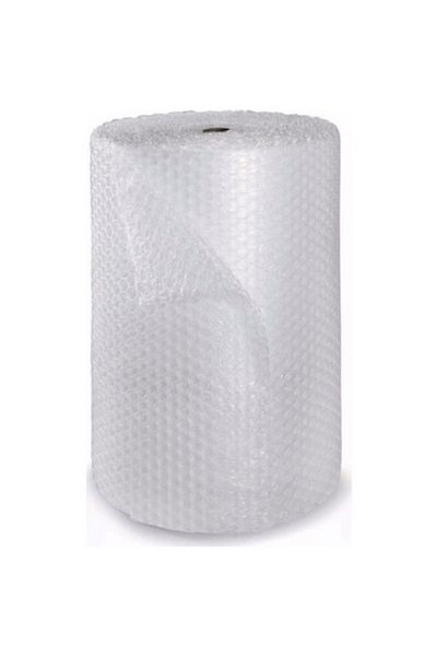 GÖKSAY AMBALAJ Balloon Nylon Pat Pat 100 cm 50 Mt 50 Gr