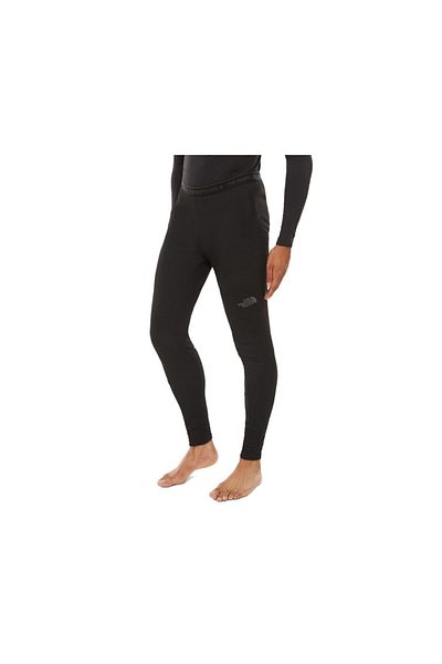 THE NORTH FACE Ανδρικό κολάν εξωτερικού χώρου