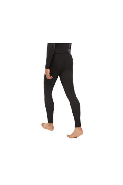 THE NORTH FACE Erkek Outdoor Taytı