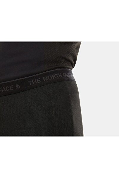THE NORTH FACE Erkek Outdoor Taytı