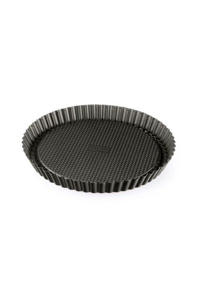 KAISER Tart Mold 28cm