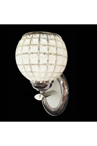 Mutlu Sconce Single Doorway, Hallway, Bedroom, Bathroom