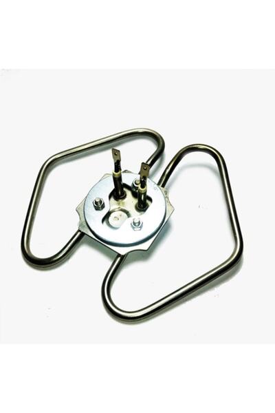 Genel Markalar Semaver Rezistans Kelebek 1750 Watt