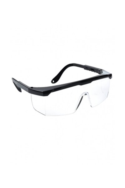 PORTWEST Classic Work Glasses