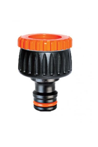 CLABER 8591 MUSLUK ADAPTÖRÜ RED.LÜ 1/2''