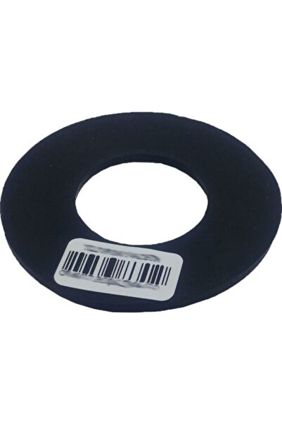 Genel Markalar Creavit Rezervuar 5,6 Iç Takım Klozet Siyah Conta Yldrm