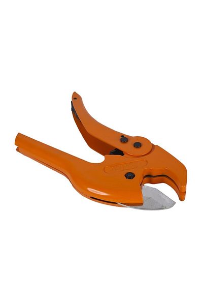 EKON Automatic Pprc Scissors 42 Mm