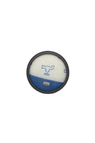 Rowenta Compact Power Cyclonic Washable Filter
