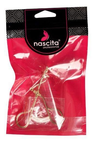 nascita Eyelash Curling Machine Single Spare