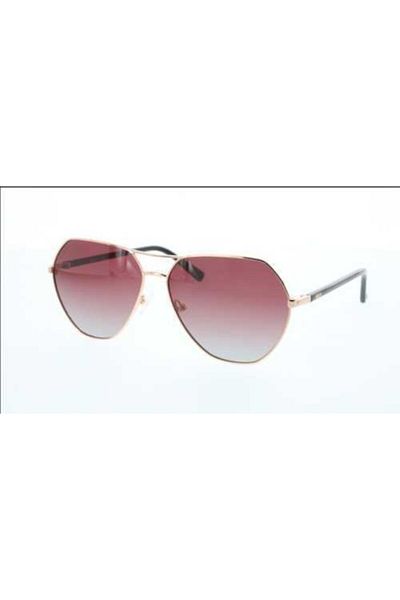 Soleil Women's Sunglasses - Stylish and Comfortable Design