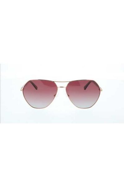 Soleil Women's Sunglasses - Stylish and Comfortable Design