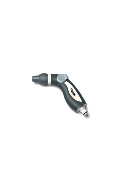 Rehau Soft Grip Ayarlı Sprey Tabanca