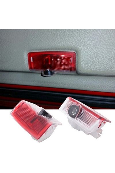 FEMEX حافظة مرسيدس C Series W205 الأصلية مع مقبس توصيل للمركبات