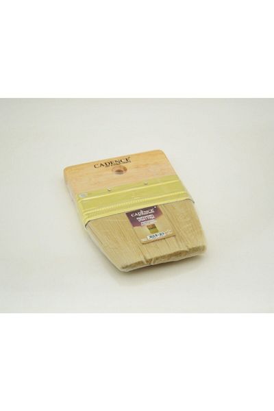 Cadence Professional No: 4 Handle-Free Effect Brush