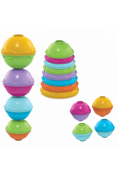 PİLSAN Toplu Mini Kule