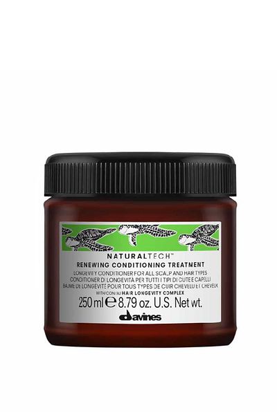 Davines Renewing Renewing Care Cream 250 Ml