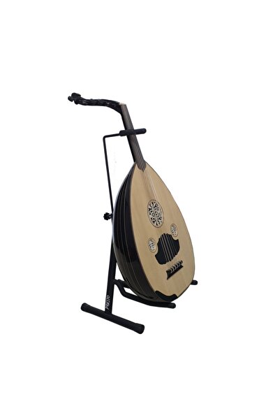 Presto Klump Ud Sehpası Ud Standı