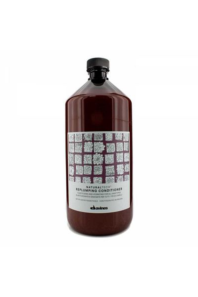 Davines Replumping Elasticity Conditioner Conditioner 1000ml