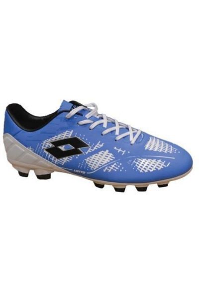 Lotto Pantofi sport albastri unisex