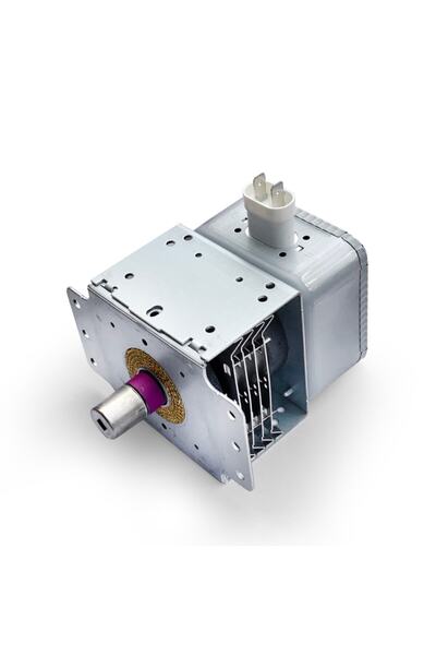 Beko Mikrodalga Fırın Beyni Magnetron - ( 9197009081)