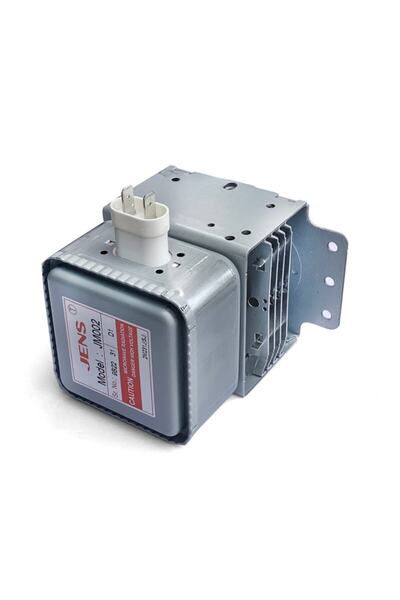 Altus Mikrodalga Fırın Beyni Magnetron - ( 9197009081)