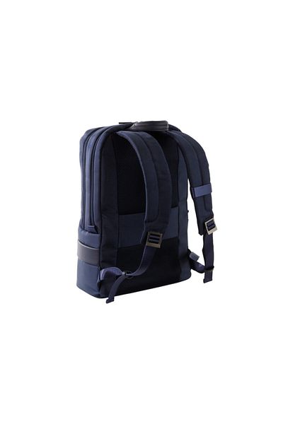 Nava Rucsac unisex Midnight Blue Easy Plus