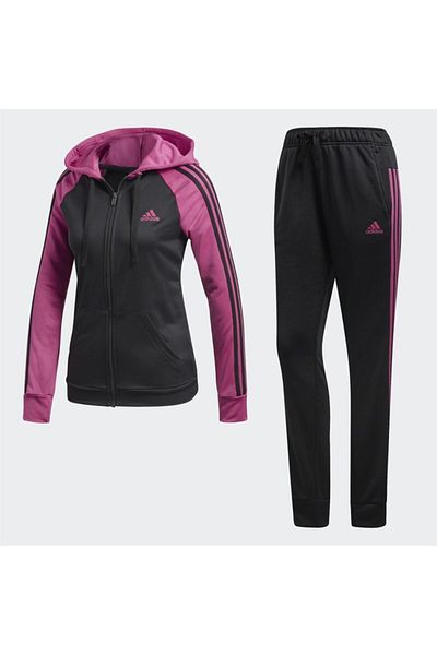 Adidas Wts Game Time Kadin Esofman Takimi Trendyol