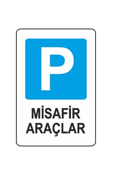ekstrafix 203 (YUL-315) 16*24 مركبات الضيوف