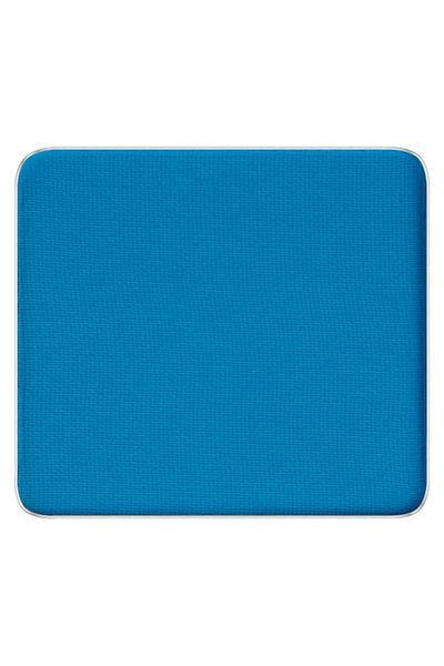 INGLOT Blue Freedom System Eye Shadow Matte Nf 255
