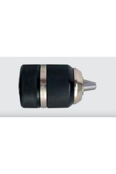 Site Hırdavat San Ou Complete Metal Locking Supra Chucks 1.5-13 Mm 1/2 Female