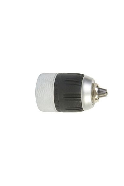Site Hırdavat San Ou Locked Supra Chuck 1.5-13 mm 3/8 Female