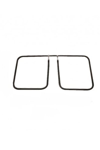 KORKMAZ Tost Rezistansı 900 W 110 V 6.5 0 Cr-ni (end-9617)