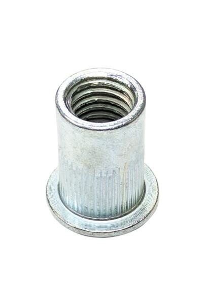 Site Hırdavat M5 Perçin Somun 16 Adet