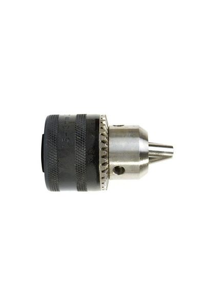 Site Hırdavat San Ou Switched Chucks 3-16 Mm B18 Conical