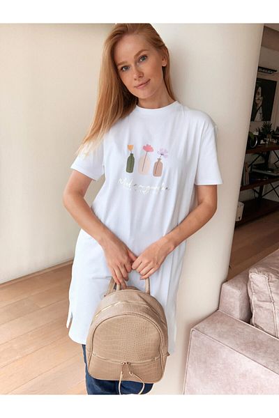 bej lc waikiki kadin canta modelleri fiyatlari trendyol