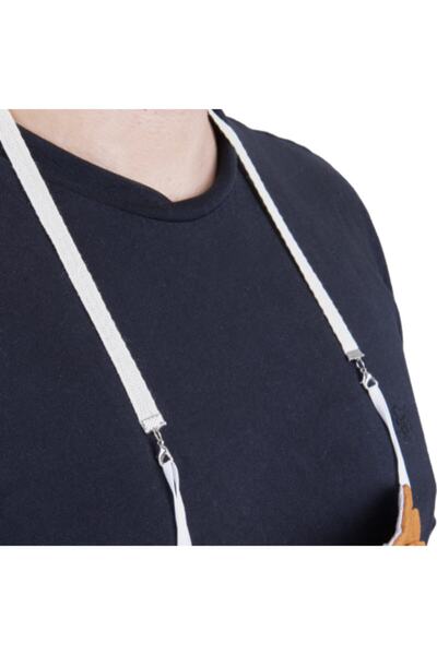 Minteks قناع طبيعي للرقبة