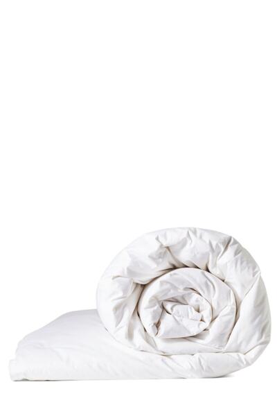 Marks & Spencer Ördek Tüyü 10.5 Tog Yorgan