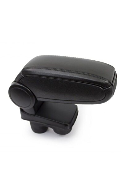 Niken Opel Corsa E 2014 Sonrası Uyumlu Orjinal Kolçak Vidasız Kol Dayama