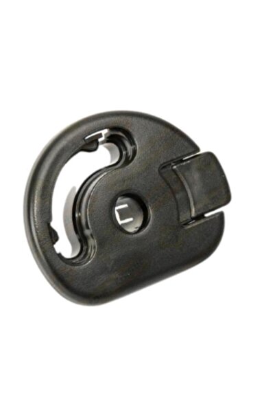 arotomarket Dacia Lodgy Kol Dayama Sabitleme Mandal Plastiği 877631170r