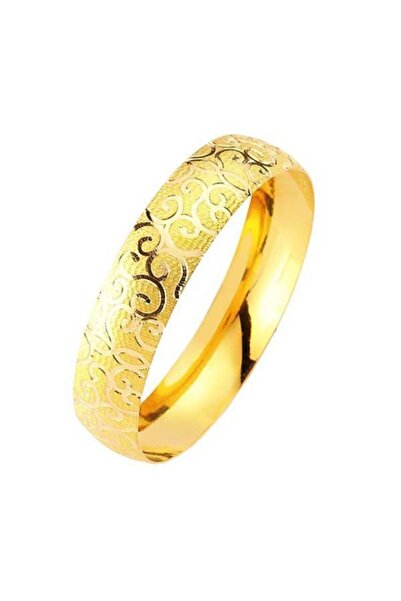 Bilezik Osmanlı Model 20,00 Gram 22 Ayar Altın