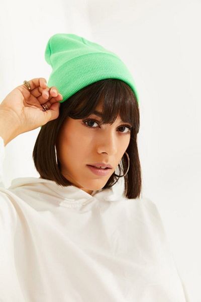 Makro Optik Green Beret Unisex