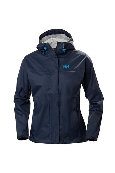 Helly Hansen Hh W Loke Jacket